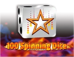 Crash Games