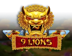 Slots