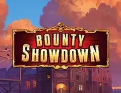 Slots