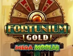 Jackpots