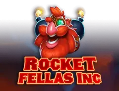 Crash Games
