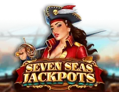 Jackpots