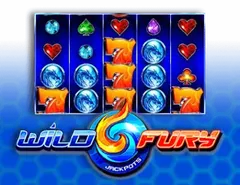 Jackpots