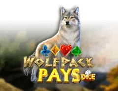 Crash Games