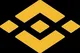Moyen de paiement BNB