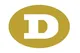 Moyen de paiement Dogecoin
