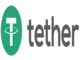 Moyen de paiement Tether (USDT)