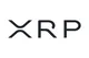 Moyen de paiement XRP